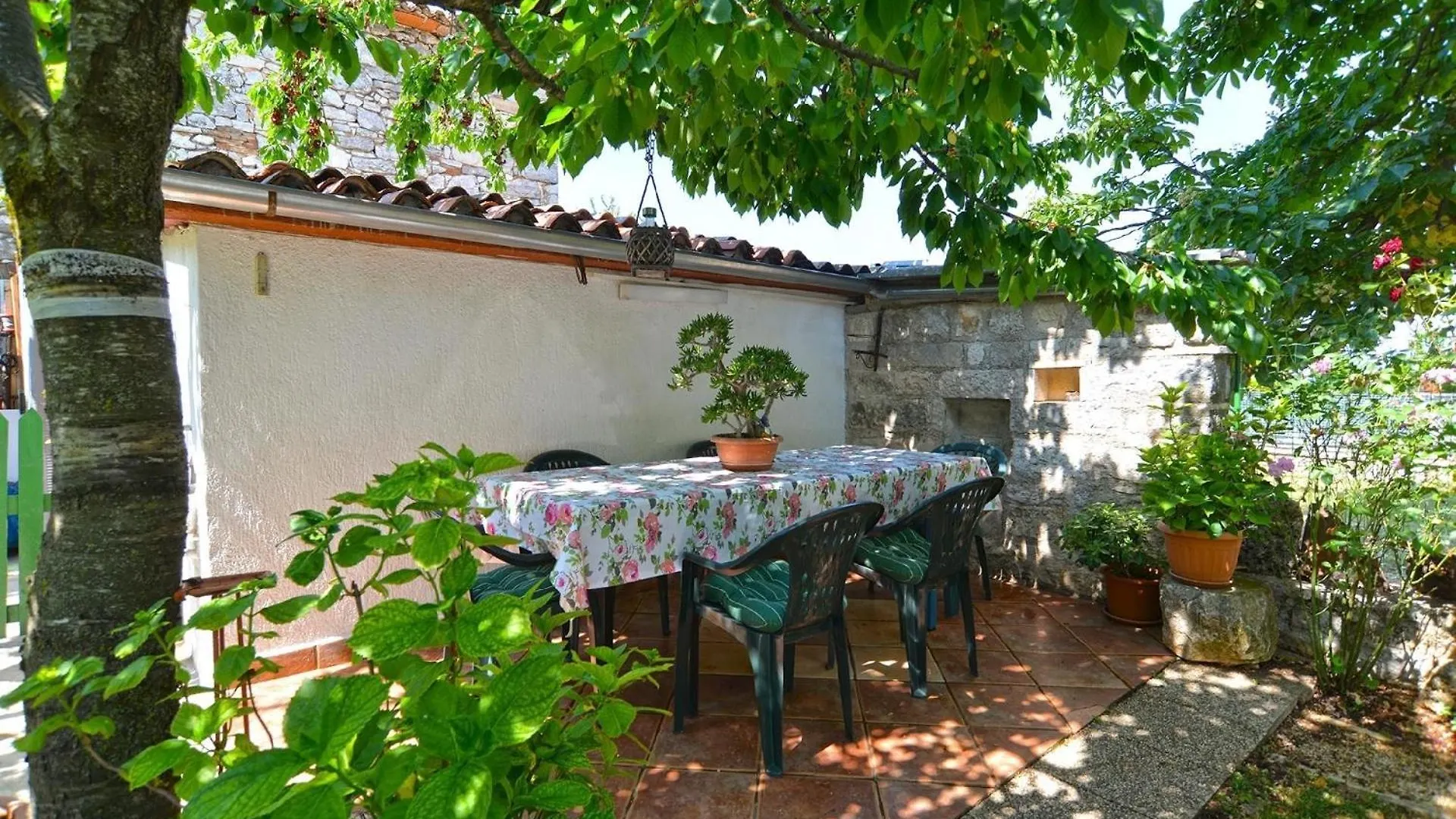 Ferienwohnung Fuer 4 Personen Ca 35 Qm In Porec, Istrien Istrische Riviera 0*, Porec Croatia
