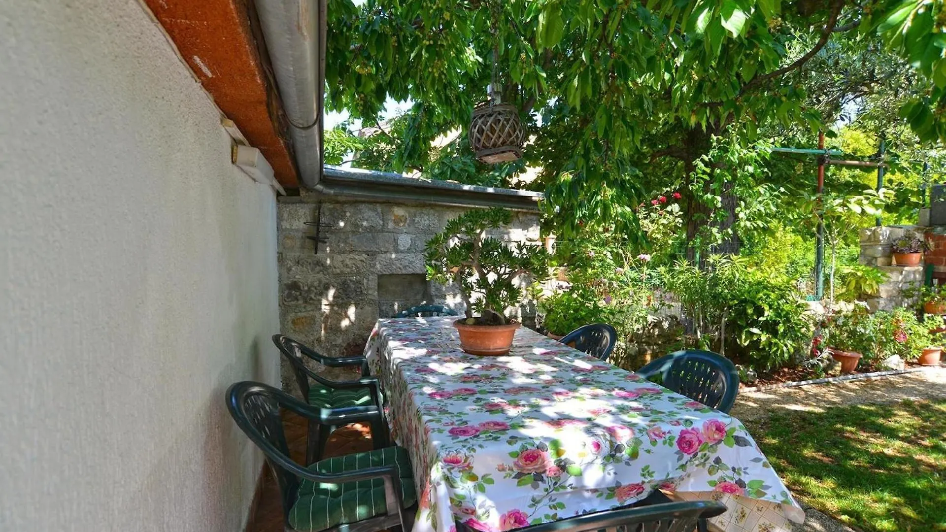 Apartman Ferienwohnung Fuer 4 Personen Ca 35 Qm In Porec, Istrien Istrische Riviera Horvátország