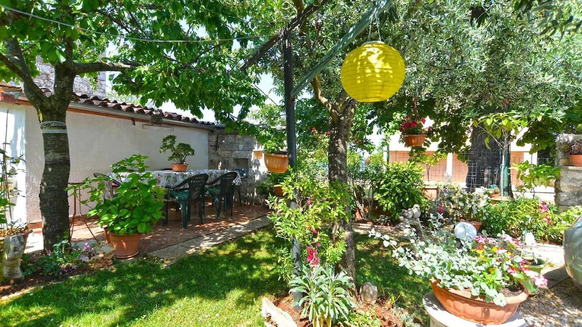 Ferienwohnung Fuer 4 Personen Ca 35 Qm In Porec, Istrien Istrische Riviera Poreč
